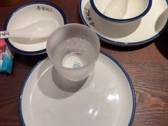 -寻宝记绍兴菜(鲁迅路店)