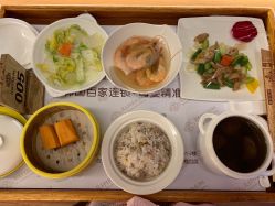 -爱贝蕊恩韩式月子会所(宝安店)