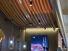 -一肴·牛肉粿条(深圳湾睿印店)