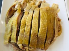 -邢家锅贴老店·非遗·开封菜(金明广场店)