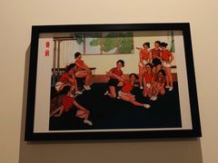 -Catail前苑(前门大街店)