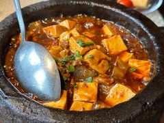 -德永枣香烤鸭(官舍店)