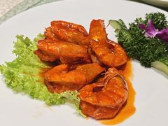 -黑石礁酒楼·海鲜(黑石礁店)