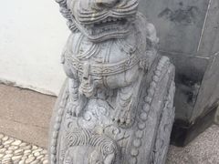 -檀园
