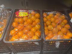 -洞庭鱼香(万科店)
