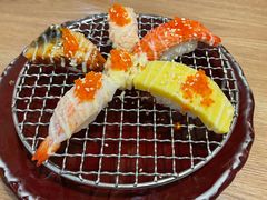 -西月山居匠心创意料理(江汉路新佳丽广场店)