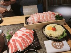 -湊湊火锅·茶憩(皇姑万象汇店)