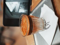 -2326 Coffee Roaster咖啡豆可选店(林肯公园店)