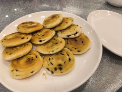 -六婶西关小厨(光塔路店)