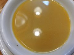 -食德喜·阳山鸡王食研基地