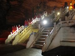 -北京上方山国家森林公园