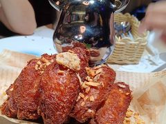 -杂咖zacup(领展中心城店)