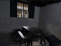 -韶山毛泽东同志故居