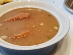 -湖北味道(湖北大厦店)