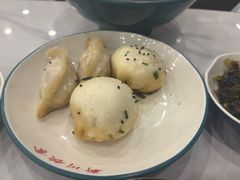 -新川饮食(新川小区店)