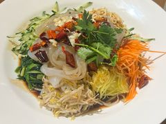 -奇滋豆味(南十四道街店)