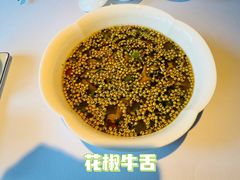 -许家菜(望江店)