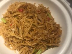 -吴掌柜·藕汤印象(南湖店)