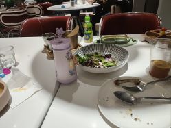 -奈尔宝家庭中心·亲子餐厅(前滩店)