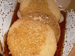 -六月雪干锅(绵阳凯德广场店)