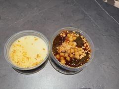 -贺记蛋烘糕(文庙西街店)