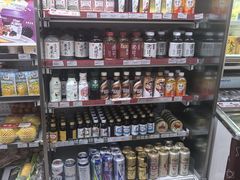 -全家便利店(金鱼胡同店)