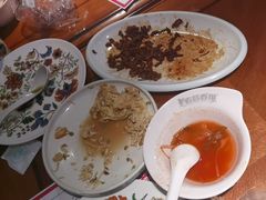 -老昌春饼(欧亚世纪店)