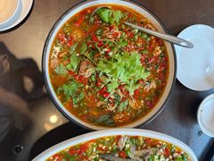 -飞虹鱼馆(春华路店)