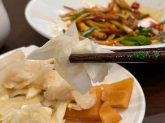 -春发生饭店·非遗(南院门店)