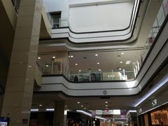 -永旺梦乐城国际商城(北清路店)