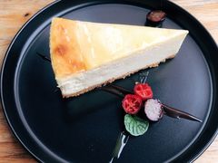 -转山咖啡(松柏社区店)