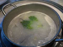 -粤顺渔坊·中山脆肉鲩火锅(清湖店)