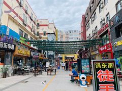 -万佳广场(台东店)