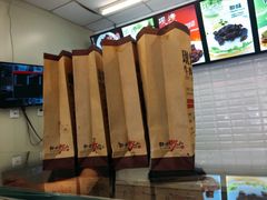 -都士牧人现烤牛肉干
