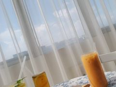 -CAKE WANG千层制造所(省府店)