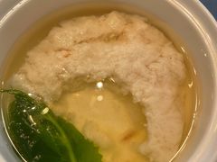 -平川·程玉平川菜工作室