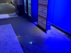 -漫·汤泉