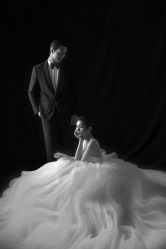 -古摄影婚纱(湛江霞山步行街店)