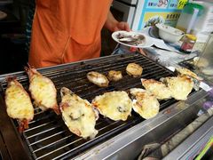 android_upload_pic-大澳