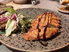 -游You House(西单老佛爷店)