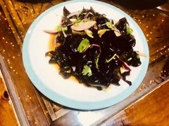-阿鹏故事云南野生菌火锅(人民路店)