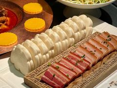 -徽州上海菜