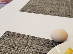 -岷山饭店-芝芝自助餐厅