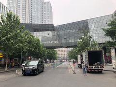 -SOHO尚都