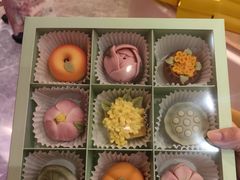 -稻香村(观前街店)