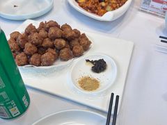 -峨嵋酒家(地安门店)