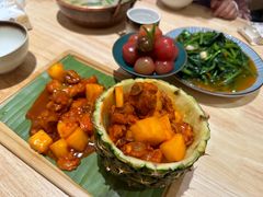 -米店·云南菜(南门店)
