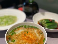 -徐记海鲜(曲江南湖店)