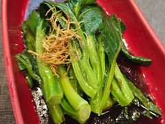 -柒园·三十年创意杭帮菜(龙湖滨江天街店)