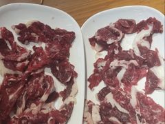 -养牛邓·潮汕牛肉海鲜自助火锅(广州店)